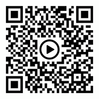海角公众号
